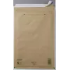 Vereinigte Papierwarenfabriken 100 aroFOL CLASSIC koperta bąbelkowa Eco 2FVAF000807