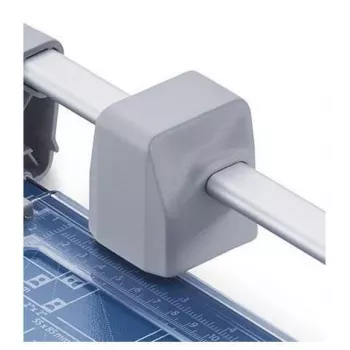 NOVUS DAHLE 985 wymienny nóż do trymerów rolkowych (00985-15754)