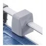 NOVUS DAHLE 985 wymienny nóż do trymerów rolkowych (00985-15754)