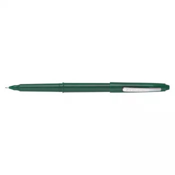 Helit Penxacta Fineliner 0,5 mm Zielony