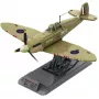 Revell Iron Maiden Spitfire MK.II Aces High - Brick System (Skala: 1:18)