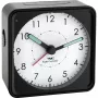 TFA 60.1510.01 Picco Zegar Sterowany Radiowo