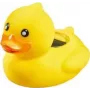 TFA Ducky Bath Thermometer 30.2031.07