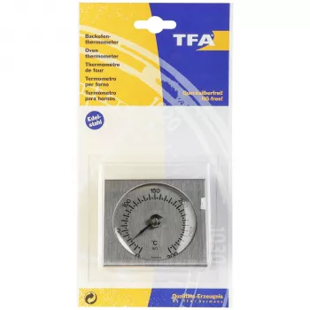 TFA-Dostmann 14.1004.60 Termometr piekarnikowy
