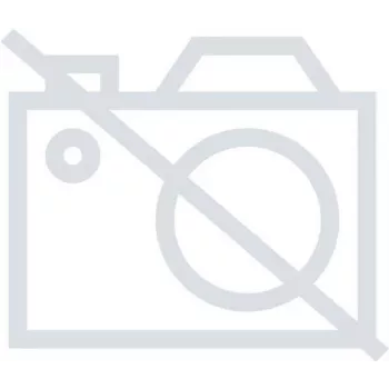 TFA WINDOO Cyfrowy termometr okienny Srebrny (30.1067.15)