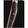 MIYABI 6000MCT Nóż do chleba 23 cm