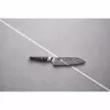 MIYABI IKI Nóż Santoku 18 cm