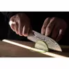 MIYABI IKI Nóż Santoku 18 cm