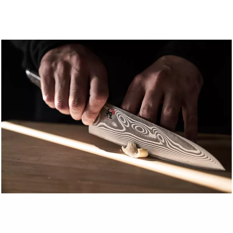 MIYABI IKI Gyutoh nóż 20 cm