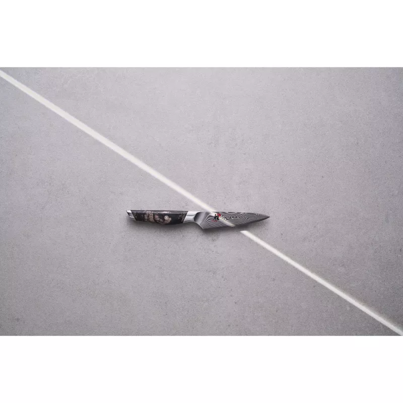 MIYABI IKI Nóż Shotoh - 10 cm