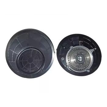Słuchawki Beyerdynamic System Kit T1 (2. generacja)