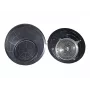 Słuchawki Beyerdynamic System Kit T1 (2. generacja)