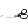 BESSEY Industrial Professional Shears D860-250