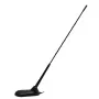 Antena CB Stabo Virgina 1/4 Lambda Mobilna 26-28 MHz 50 Ohm PL-259