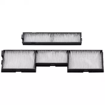 Panasonic ET-RFV200 Filtr powietrza do projektora do serii PT-VW430 i PT-VX500