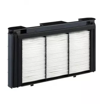 Panasonic ET-RFE12 Filtr powietrza do projektora do PT-EX12K, PT-EX12KE, PT-EX12KU