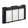 Panasonic ET-RFE12 Filtr powietrza do projektora do PT-EX12K, PT-EX12KE, PT-EX12KU