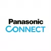 Lampa projektora Panasonic ET-LAL331 UHM 190 W do PT-LX321U