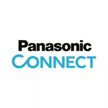 Lampa projektora Panasonic ET-LAL331 UHM 190 W do PT-LX321U