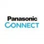 Lampa projektora Panasonic ET-LAL331 UHM 190 W do PT-LX321U