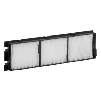 Moduł lampy projektora Panasonic ET-RFV300 (230W UHM) do PT-VW340ZE, PT-VW345NZE, PT-VX410ZE
