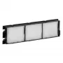Moduł lampy projektora Panasonic ET-RFV300 (230W UHM) do PT-VW340ZE, PT-VW345NZE, PT-VX410ZE