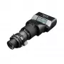 Panasonic ET-DLE035 Obiektyw ultraszerokokątny 5,3 mm f/2.0