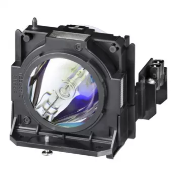 Panasonic ET-LAL510 Moduł lampy projektora UHM 230W do PT-LB306