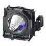 Panasonic ET-LAL510 Moduł lampy projektora UHM 230W do PT-LB306