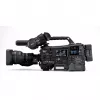 Panasonic AJ-CX4000GJ 2/3 4K HDR Kamera na ramię z wymiennym mocowaniem obiektywu B4