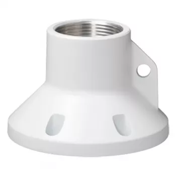 Uchwyt sufitowy i-PRO WV-QCL100-W Biały