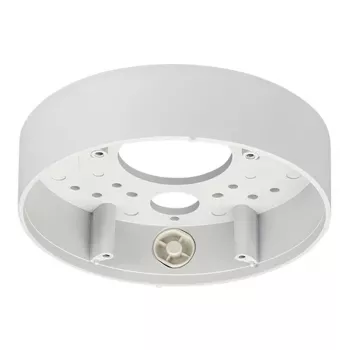 I-PRO Panasonic WV-QJB501-W Uchwyt sufitowy - Biały