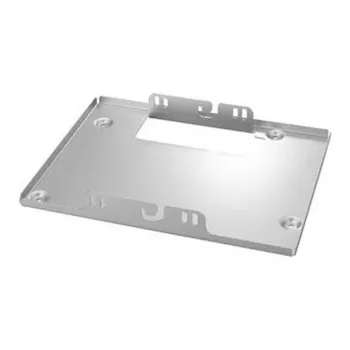 Panasonic ET-PKC300B Uchwyt sufitowy do projektora PT-CMZ50