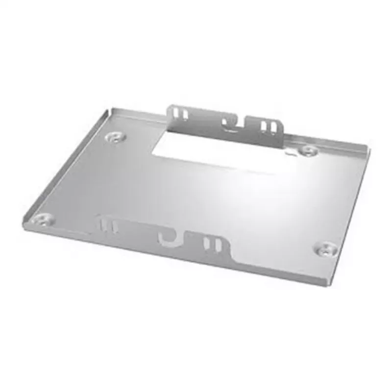 Panasonic ET-PKC300B Uchwyt sufitowy do projektora PT-CMZ50