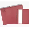 Exacompta 370103B Kolekcjoner A4 Czerwony Karton 320 g/m²
