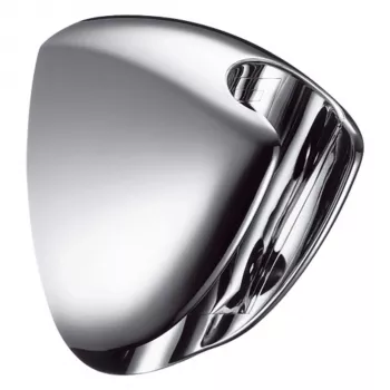 Uchwyt prysznicowy Hansgrohe Porter C Chrome