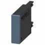 Siemens 3RT2916-1BD00 Tłumik przepięć / Ogranicznik przepięć 127-240VAC 150-250V do styczników SIRIUS 3RT2