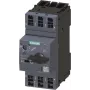 Siemens SIRIUS 3RV2 Wyłącznik nadprądowy do ochrony transformatora, 3RV2411-1DA20, 2,2-3,2 A, 65 A