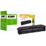 KMP Gold Toner HP 219A (W2193A) Magenta Remanufactured
