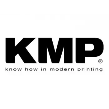 KMP H-T171 Kompatybilny wkład atramentowy High Capacity Czarny 18ml 500 stron