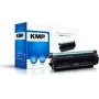KMP H-T223MX High Yield Magenta Kompatybilny Toner (Alternatywa dla HP 508X) do HP Color LaserJet Enterprise MFP M577, LaserJet Enterprise Flow MFP M577
