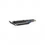 KMP MULTIPACK SA-T53V - 4-Pack - Czarny, Żółty, Cyan, Magenta - Kompatybilny wkład tonerowy (zamiennik Samsung CLT-K406S/ELS, CLT-C406S, CLT-M406S/ELS, CLT-Y406S) do Samsung CLP-360, CLP-365, CLP-365W, Xpress C410W, C460FW, C460W