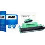 KMP B-DR29 Kompatybilna Bęben (Alternatywa dla Brother DR1050) do Brother DCP-1510, 1512, 1610, 1612, HL-1110, 1112, 1210, 1212, MFC-1810, 1910