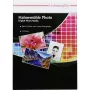 Hahnemühle Digital FineArt Photo Luster - Gloss - 265 Micron - Bright White - A4 (210 x 297 mm) - 25 arkuszy