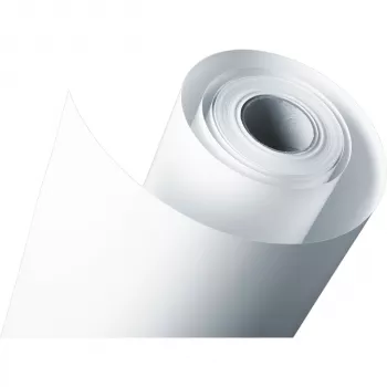 Hahnemühle Photo Lustre 61 cm x 30 m, 260 g/m² Rolka Papieru Fotograficznego do Druku Atramentowego