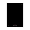 Steba WP 230 Podgrzewacz do talerzy 230W Srebrny/Czarny