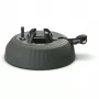 Krinner X-280 Deluxe Christmas Tree Stand