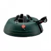 Krinner Ultra Grip+ L stojak na choinkę 2,7 m / 12 cm / 3,7 L