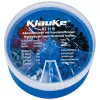 KLAUKE ST 11 B Zestaw izolowanych tulejek kablowych - 625 sztuk, 0,5-10 mm², szaro-czarne pudełko