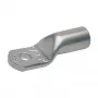 KLAUKE Tubular Cable Lug 25 mm² M6 Tin-Plated Copper 4R/6